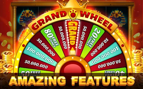 casino online game slots betting casino online game slots betting