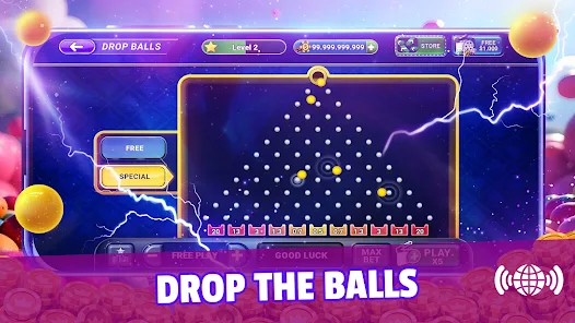 casino pinco online game kz casino pinco online game kz